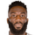 Appidangiye, Aaron