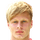 Josef Bazal