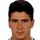Maximiliano Fornari