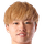 Ryoga Ishio