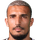 Idriss Saadi