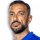 Fabio Quagliarella