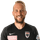 Markus Neumayr