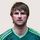 Paddy McCourt