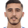 Zachary·Hadji