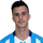 Moises Brandan