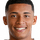 Marcos Paulo