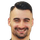 David Zabec