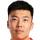 Zhenyu He