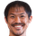Kohei Uchida