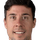 Pedro Martin