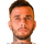 Daniele Mignanelli