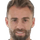 Erdem Özgenç