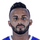 Edson Farias