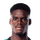 Bubacar Djalo