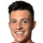 Colin Trachsel