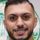 Riad Benayad