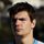 Tomasch Calore