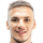 Milan Djokic