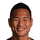 Chong Tese