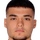 Umut Uzun