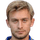 Ion Jardan