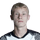 Jordan Brown