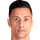 Maikel Mesa