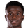 Lassana Traoré