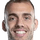 Constantinos Plegas