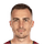 Nicola Pavan