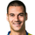 Stefan Milosevic