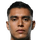Jose Rangel