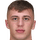 Declan Dunne