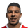 Mario Garcia
