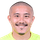 Michihiro Yasuda
