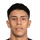 J.Rojas