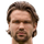 Pascal Mulder