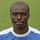 Gabriel Zakuani