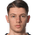 Leo Besson