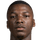 Moises Caicedo