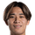 Tomoki Kondo