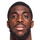 Aboubakar Kamara
