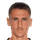 Edvin Kuč