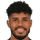 دييغو