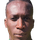 マバリック・ファル