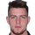 Dmyrto Fastov