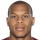 Jonathan Biabiany