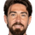 Moi Gómez