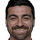 Filipe Anunciacao